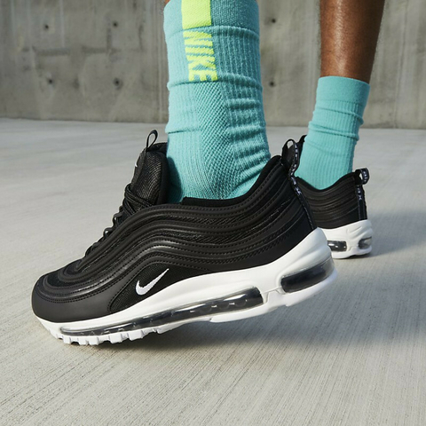 Banner da categoria AIR MAX 97
