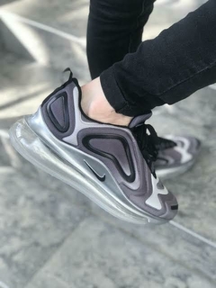 Banner da categoria AIR MAX 720