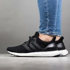Banner da categoria ULTRABOOST