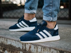 Banner da categoria ADIDAS INIKI