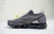Nike vapormax moc - comprar online