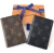 Porta cartões louis vuitton - comprar online