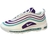 Air max 97 plus