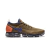 Nike vapormax 2.0 - loja online