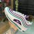 Air max 97 plus - comprar online