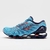 Mizuno pro 7 - comprar online