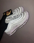 Air max 97 - comprar online