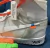 Air jordan off-white - Dream 45 Store