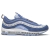 Air max 97