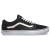Vans old skool clássico