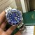 Rolex submariner - comprar online