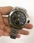 Tag heuer - comprar online