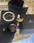 Hublot big bang - comprar online