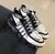 Vapormax run utility