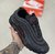 Air max 97