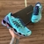 Mizuno prophecy 9 - comprar online
