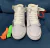 Air jordan off-white na internet