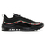 Air max 97