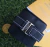 Breitling  navitimer - loja online