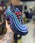 Air max 97 plus