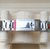 Rolex gmt master ll blue black - loja online