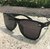 Ray ban