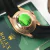 Rolex yacht master - Dream 45 Store