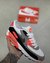 Air max 90