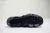 Nike vapormax moc - loja online