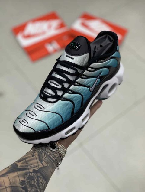 Air max tn plus