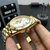 Rolex oyster perpetual na internet
