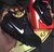 Air max 90 respingo