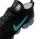 Nike vapormax 3.0 - comprar online