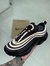 Air max 97 plus - comprar online