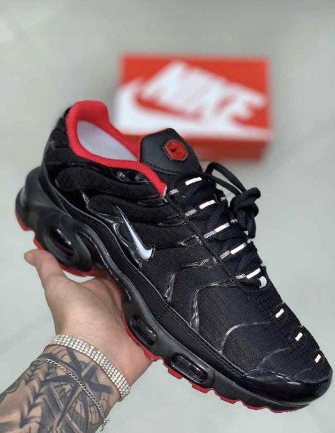 Air max tn plus