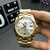 Rolex oyster perpetual