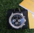 Breitling  navitimer