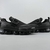 Vapormax 2019 na internet