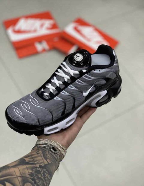 Air max tn plus