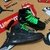 Nike air force