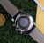 Imagem do Breitling  navitimer