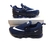 Vapormax 2019