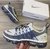 Vapormax run utility