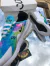 Air max 270 na internet