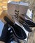 Air max 270 - loja online