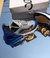 Air max 270 lançamento - Dream 45 Store