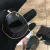 Ray-ban hexagonal - comprar online