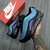 Air max 97 - comprar online