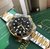 Rolex submariner na internet