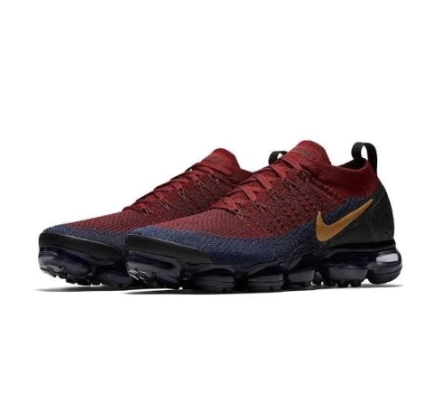 Nike vapormax 2.0 barcelona